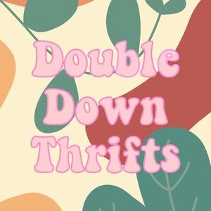 Meet your Posher, Mikayla